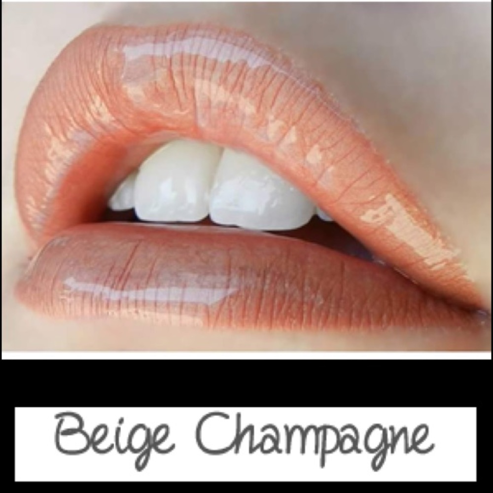 Lipsense
