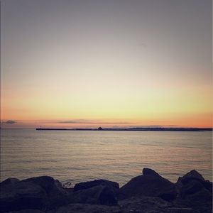 Meet your Posher, Cait