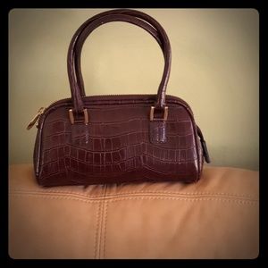 Jones New York purse