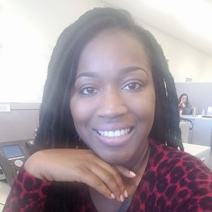 Meet your Posher, Christian