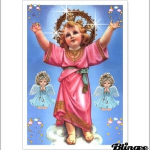 Meet your Posher, Jinnette