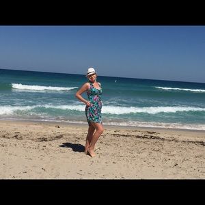 Meet your Posher, Viktoriya