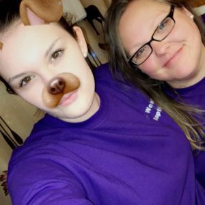 Meet your Posher, Bridgette