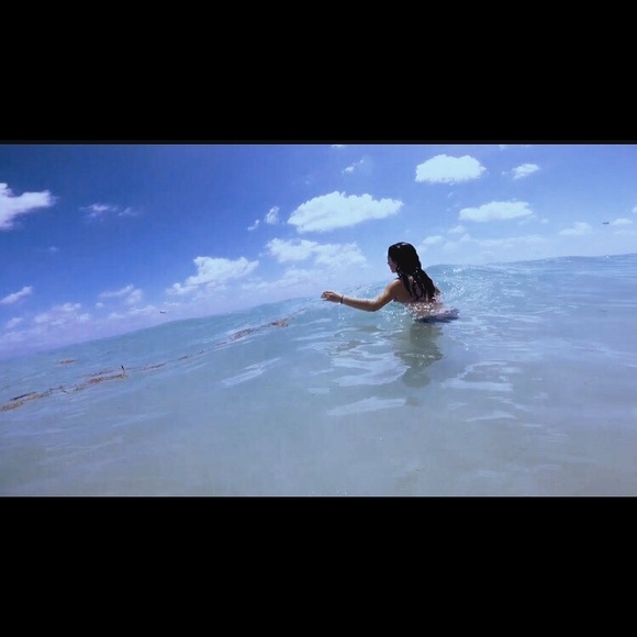 Meet your Posher, Lana - Picture 1 of 1