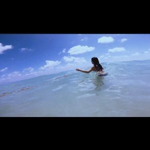 Meet your Posher, Lana