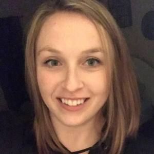 Meet your Posher, Allyson