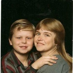 Meet your Posher, Shanna