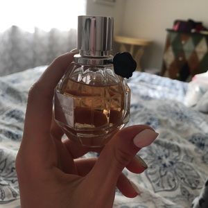 Flowerbomb by Viktor&Rolf EDP 30ml/1oz