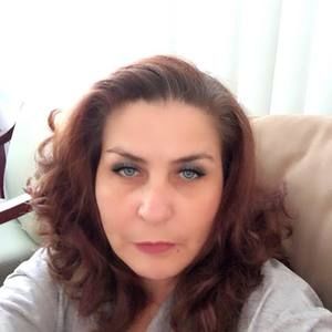 Meet your Posher, Francis