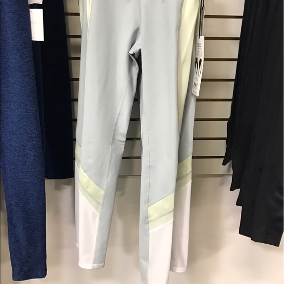 Alo yoga long legging - Picture 2 of 4