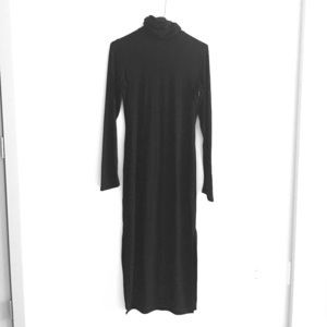 Kit and Ace at long last dress