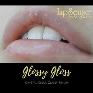 Lipsense