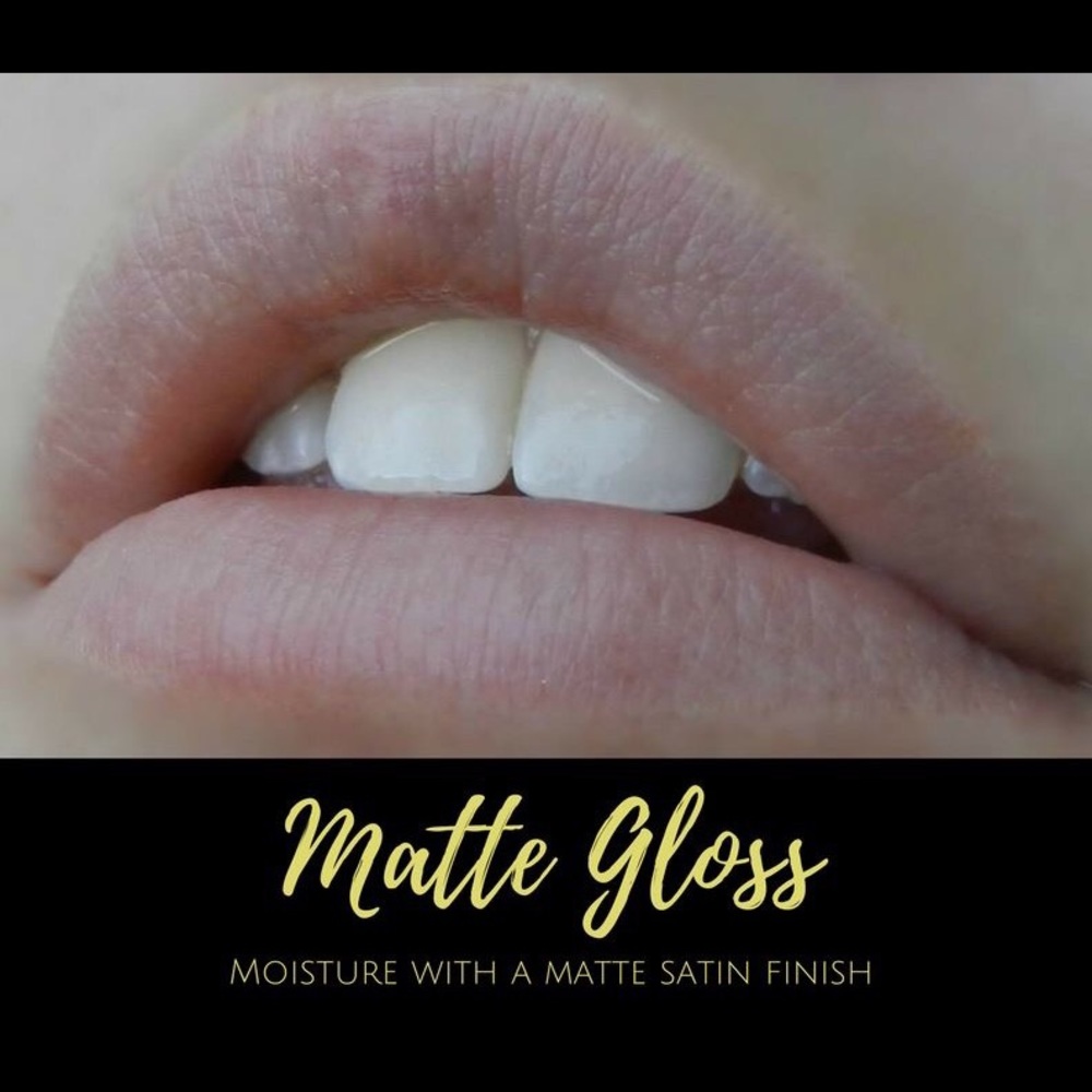 Lipsense