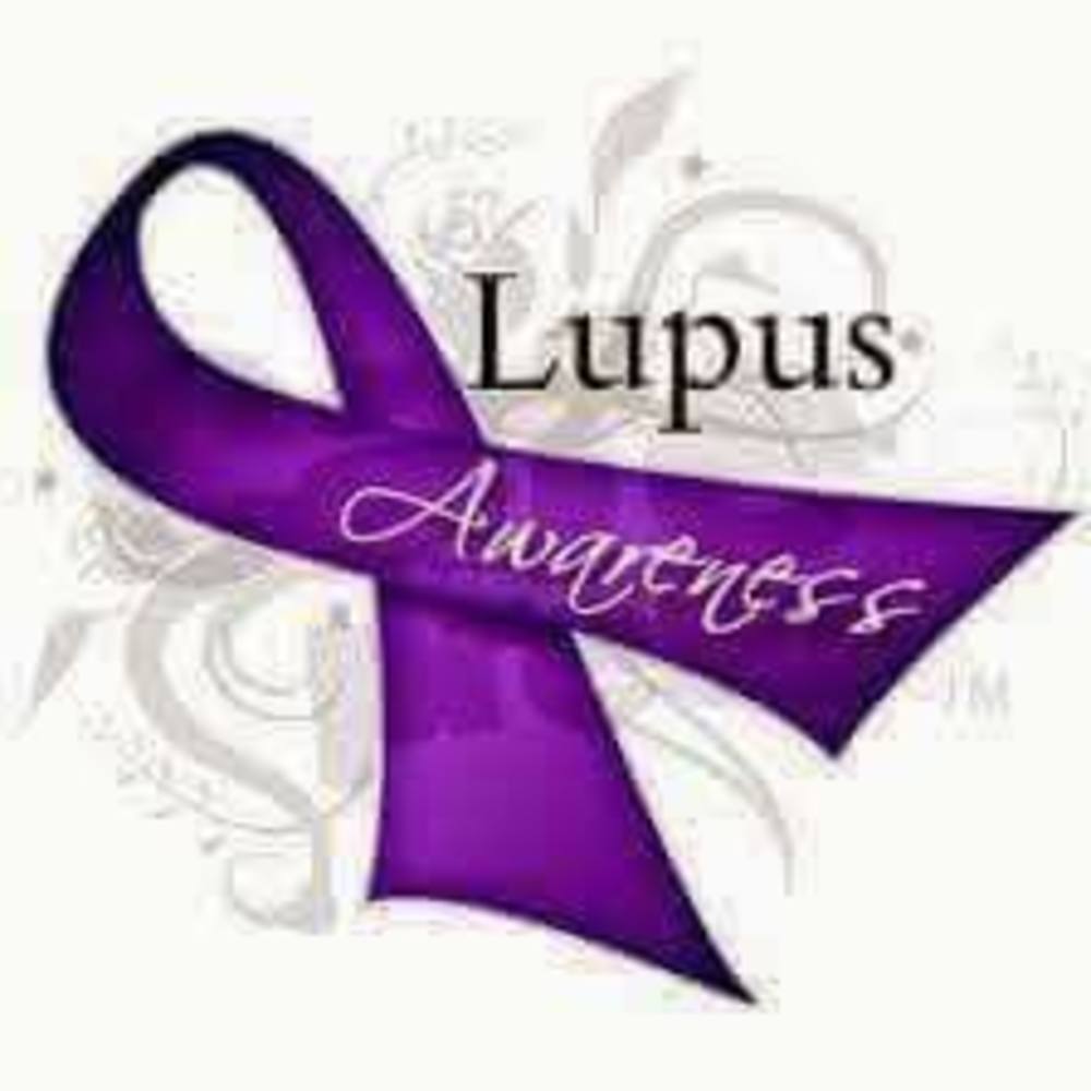 Meet your Posher, Leeteetha