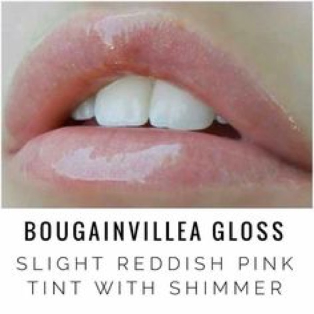 Lipsense