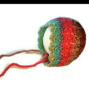 Reserved listing for @destinybreault