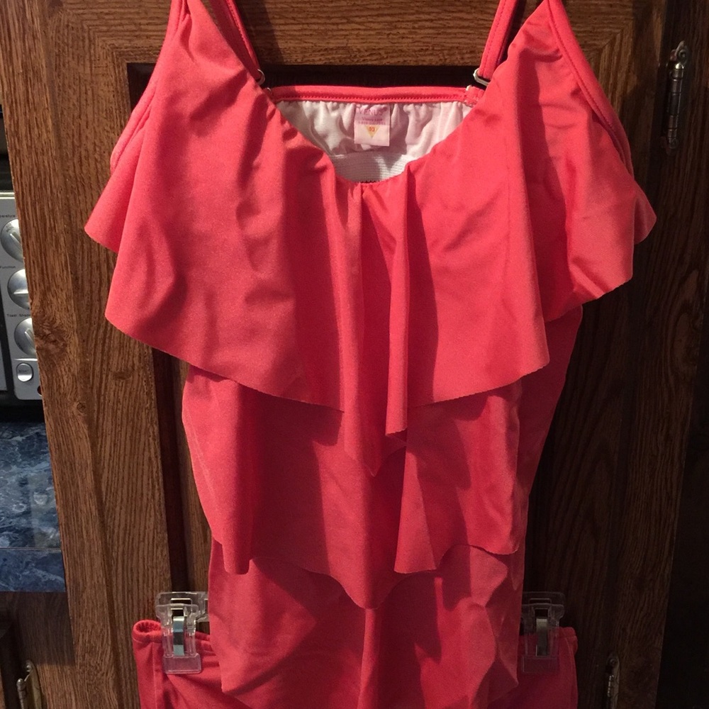 VENUS Tankini like New ...