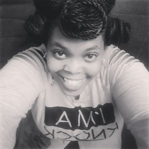 Meet your Posher, Destiny