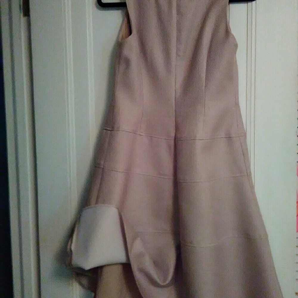 Ann Klein Dress - Picture 3 of 4