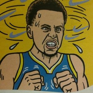 Meet your Posher, Claudine