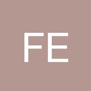 Meet your Posher, Fabienne