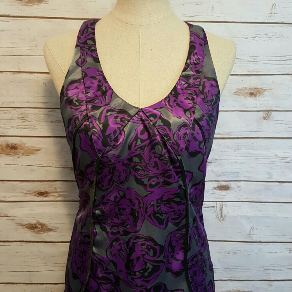 SALE! 5 for $25!