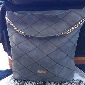 BCBG PARIS hand bag