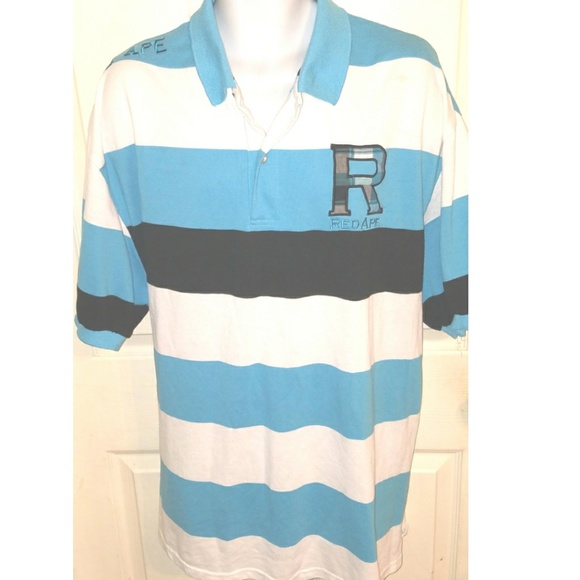 mens 5x polo shirts