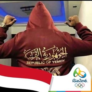 Meet your Posher, Kass