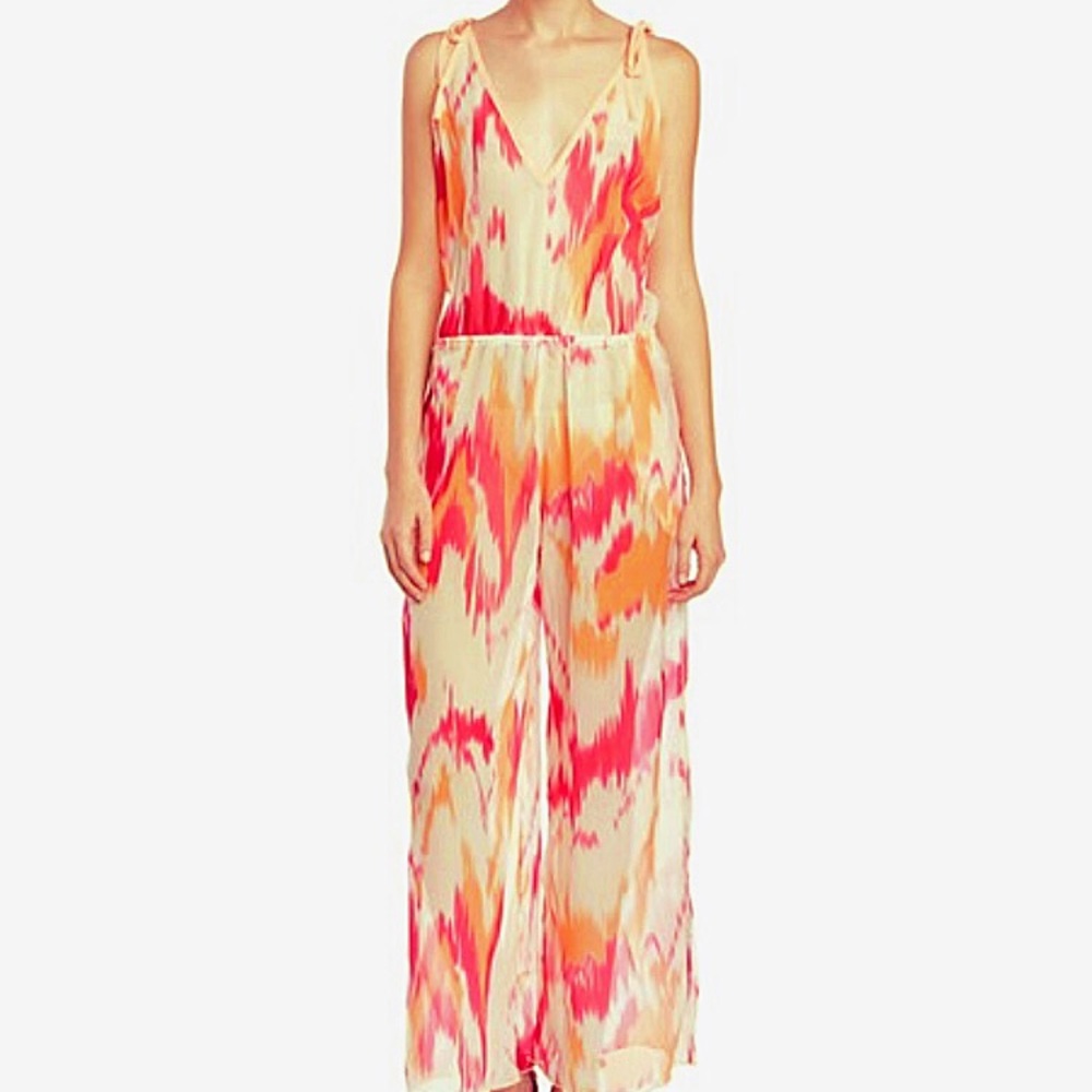NWT‼️🏷 Jumpsuit NEVER WORN❗️