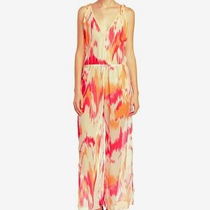 NWT‼️🏷 Jumpsuit NEVER WORN❗️