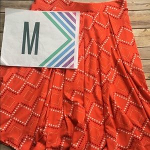 LuLaRoe Madison - M