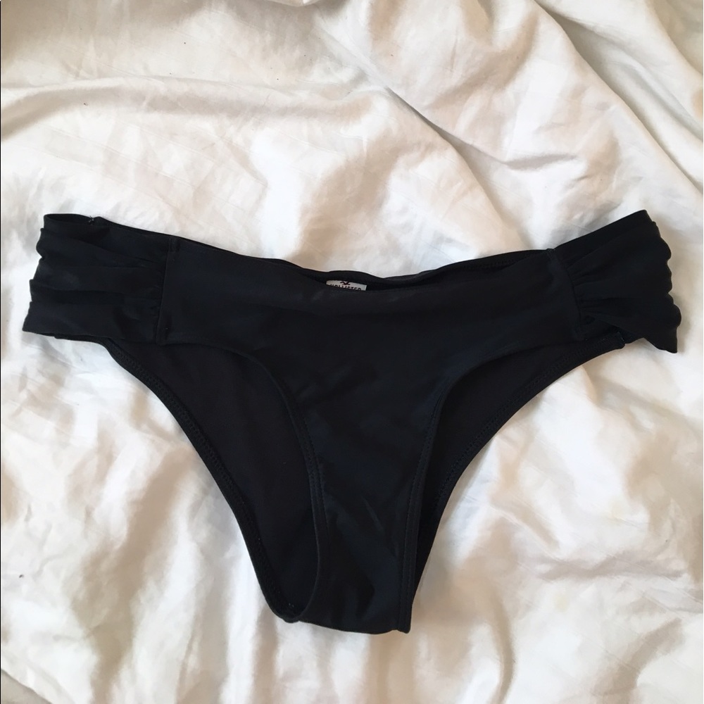 SOLD