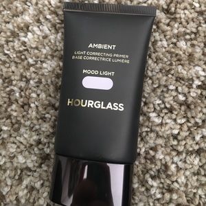 Hourglass Primer/Highlighter