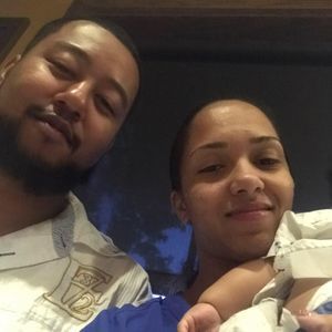 Meet your Posher, Asia