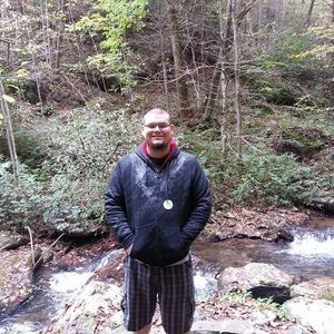 Meet your Posher, Db