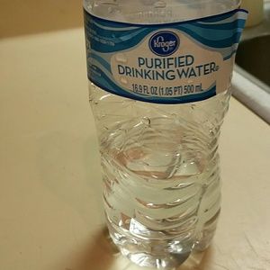 Meet your Posher, Karlisa