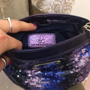 New York & Co. never worn