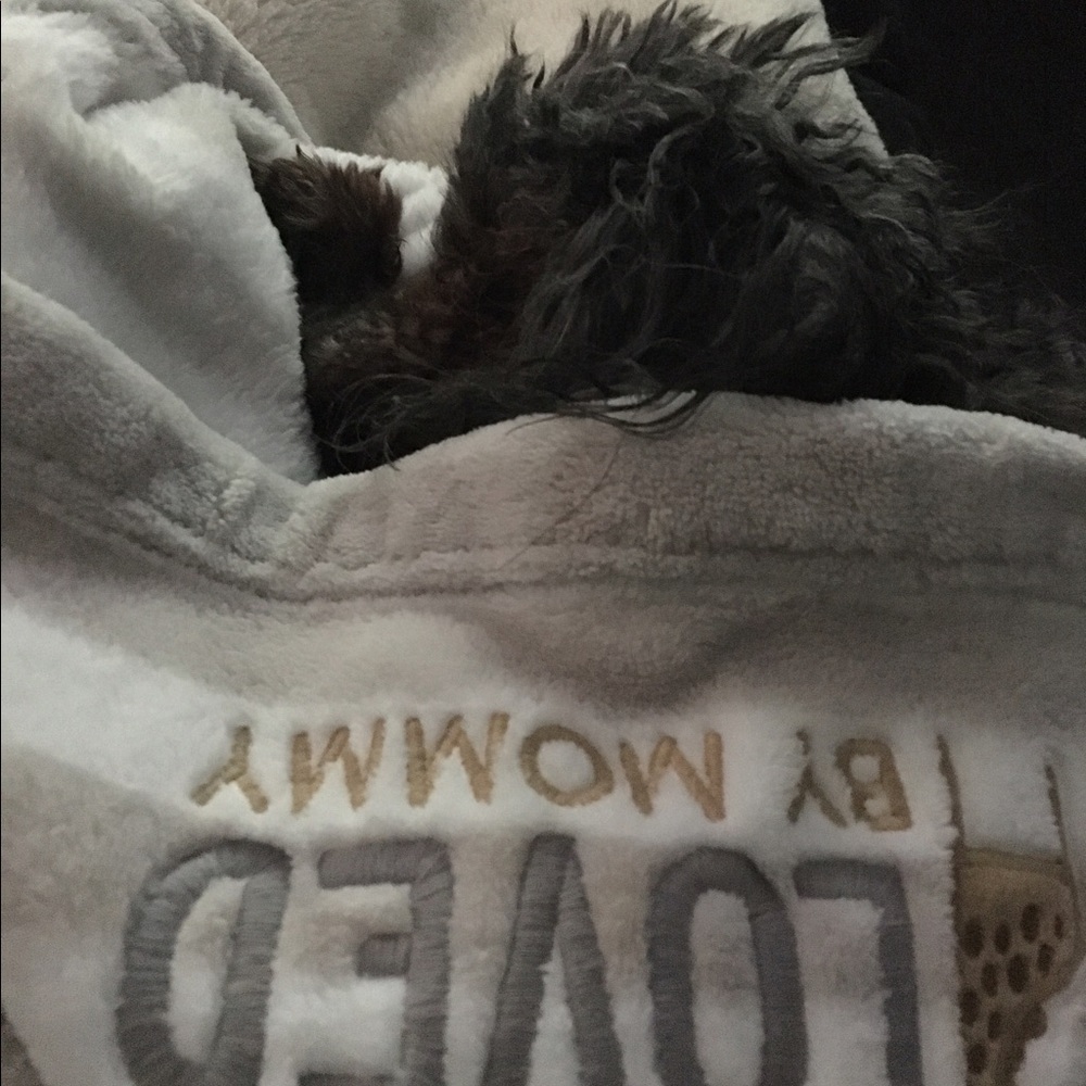 ❤Bundle and save!❤