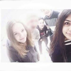 Meet your Posher, Arthur