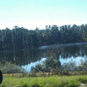 Meet your Posher, Candy