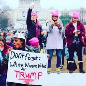 Meet your Posher, Anita