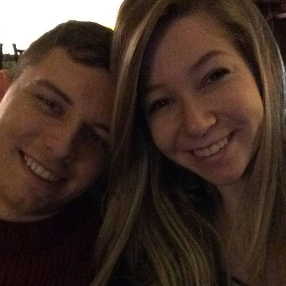 Meet your Posher, Sydney