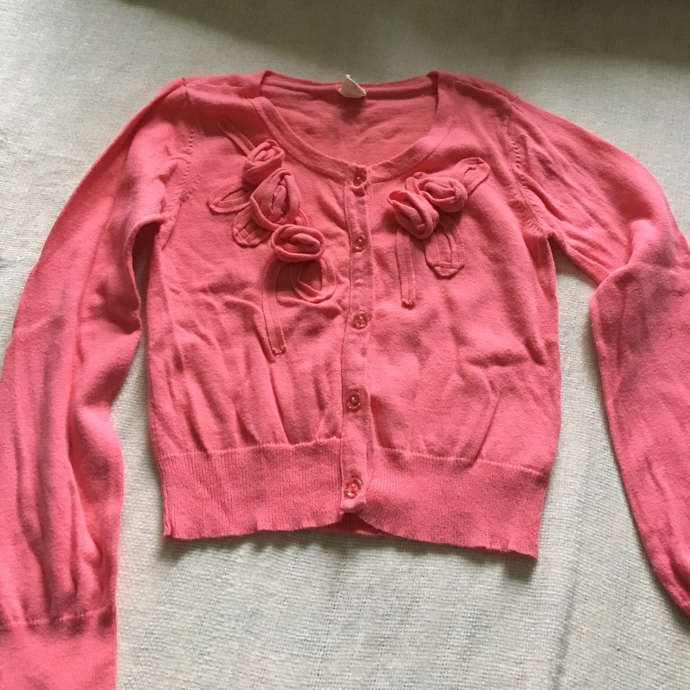 🌺Old Navy cardigan🌺