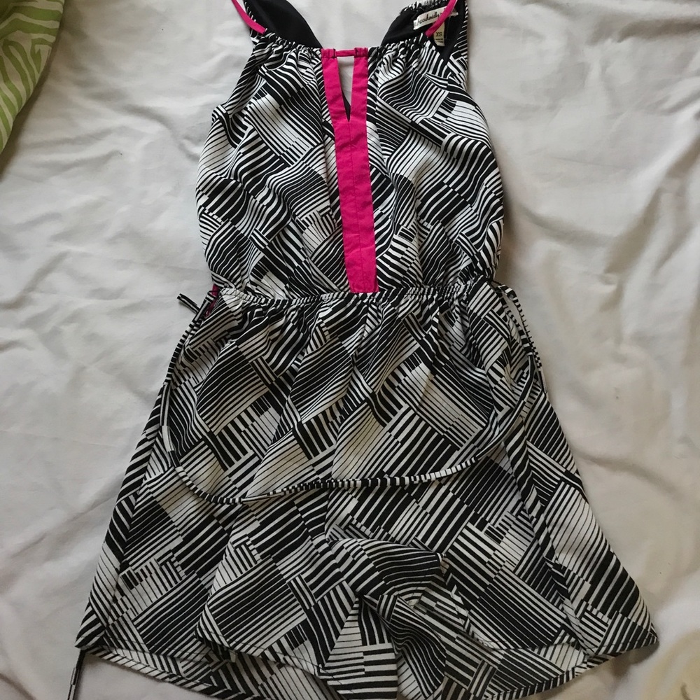 Romper
