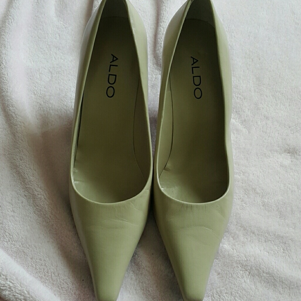 NIB NEW PUMP