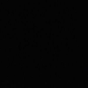 Meet your Posher, Ashtyne