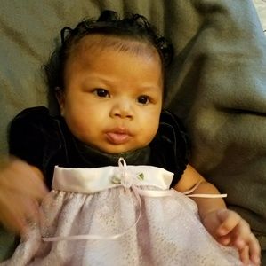 Meet your Posher, Araceli