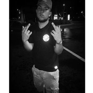 Meet your Posher, Renë