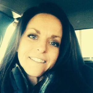 Meet your Posher, Kari